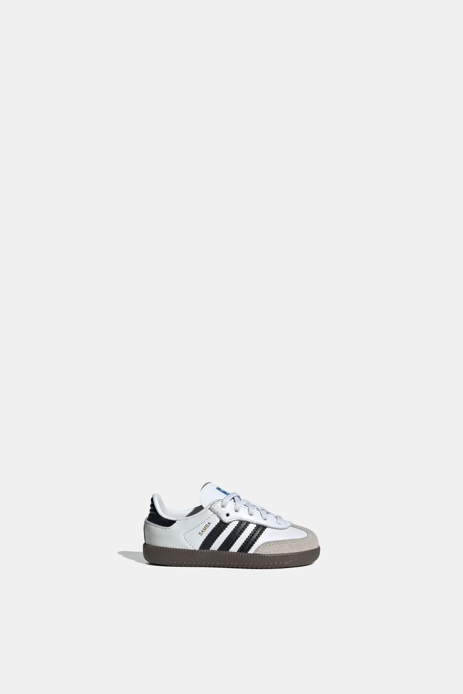 synthetic leather Strong Grip Samba Og (TD)