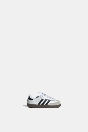 Hiking synthetic leather Samba Og (TD)