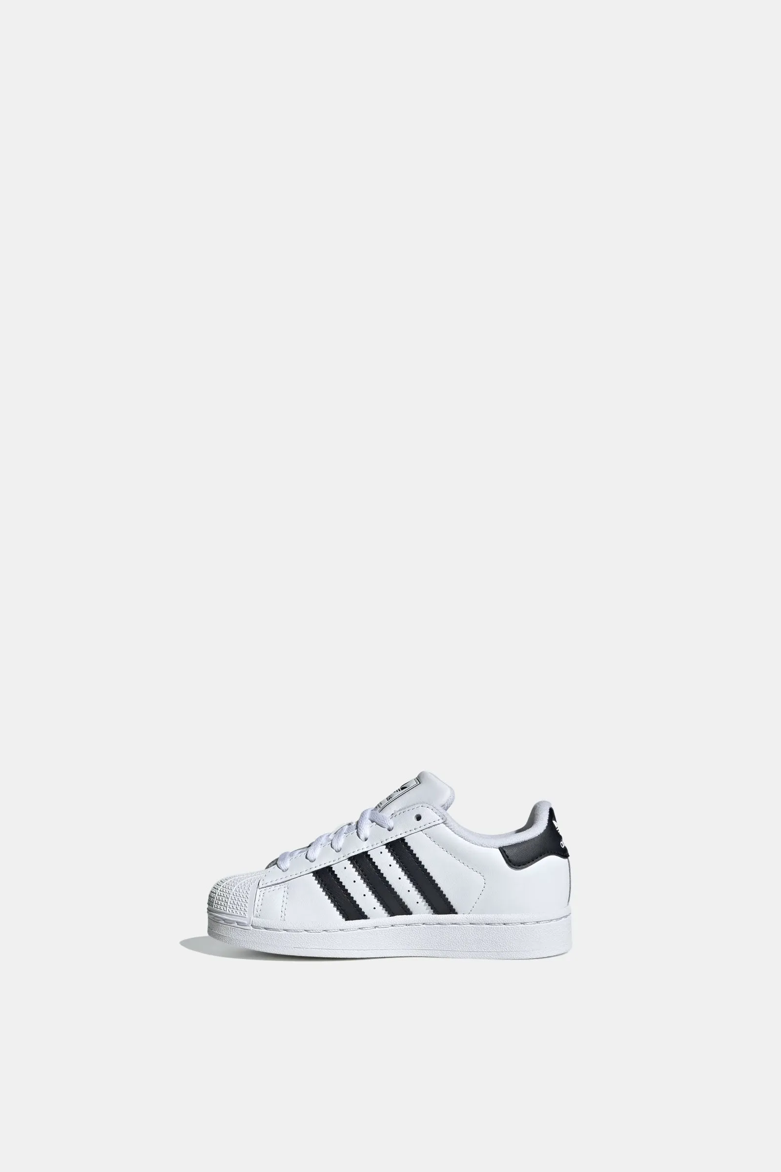 Peace Step Superstar II (PS)