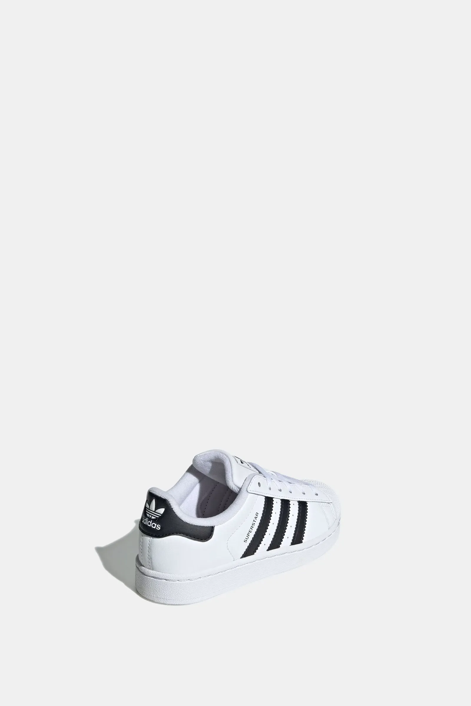 Superstar II (PS) Soft Land Comfort Stand