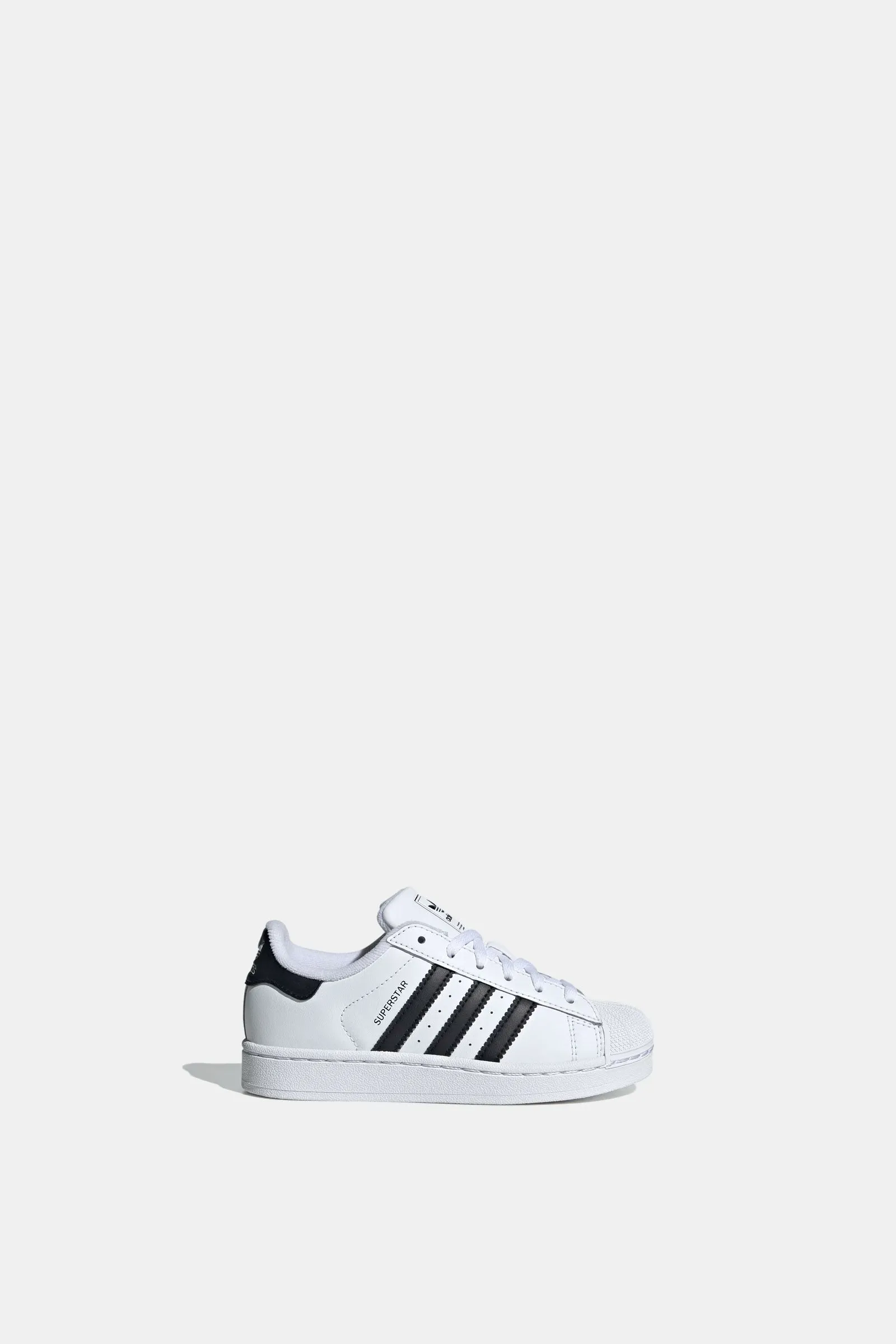 Superstar II (PS) Ocean Walk