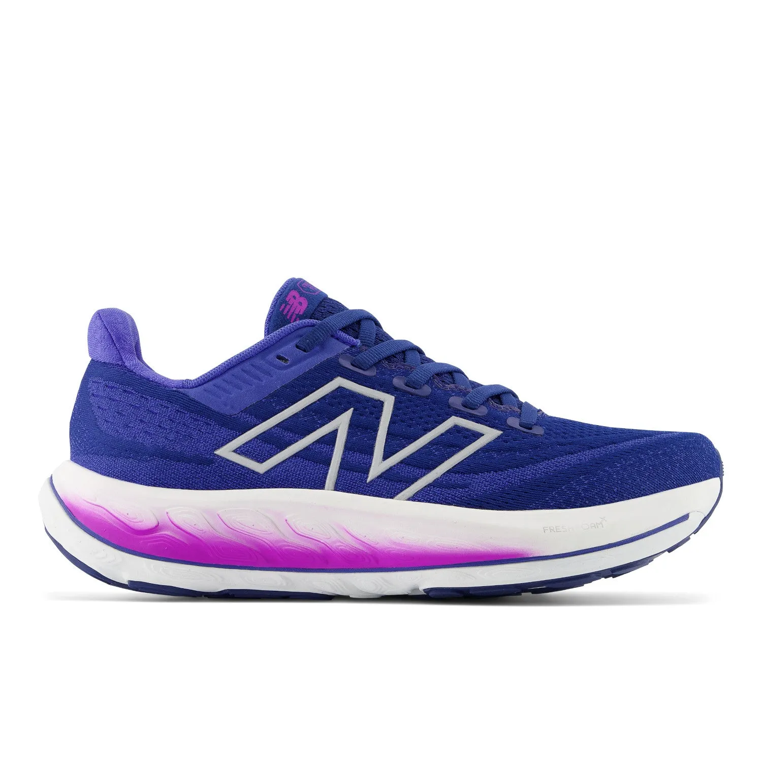 WOMEN'S VONGO V6 - B - B6 NIGHT SKY water proof Kick Power