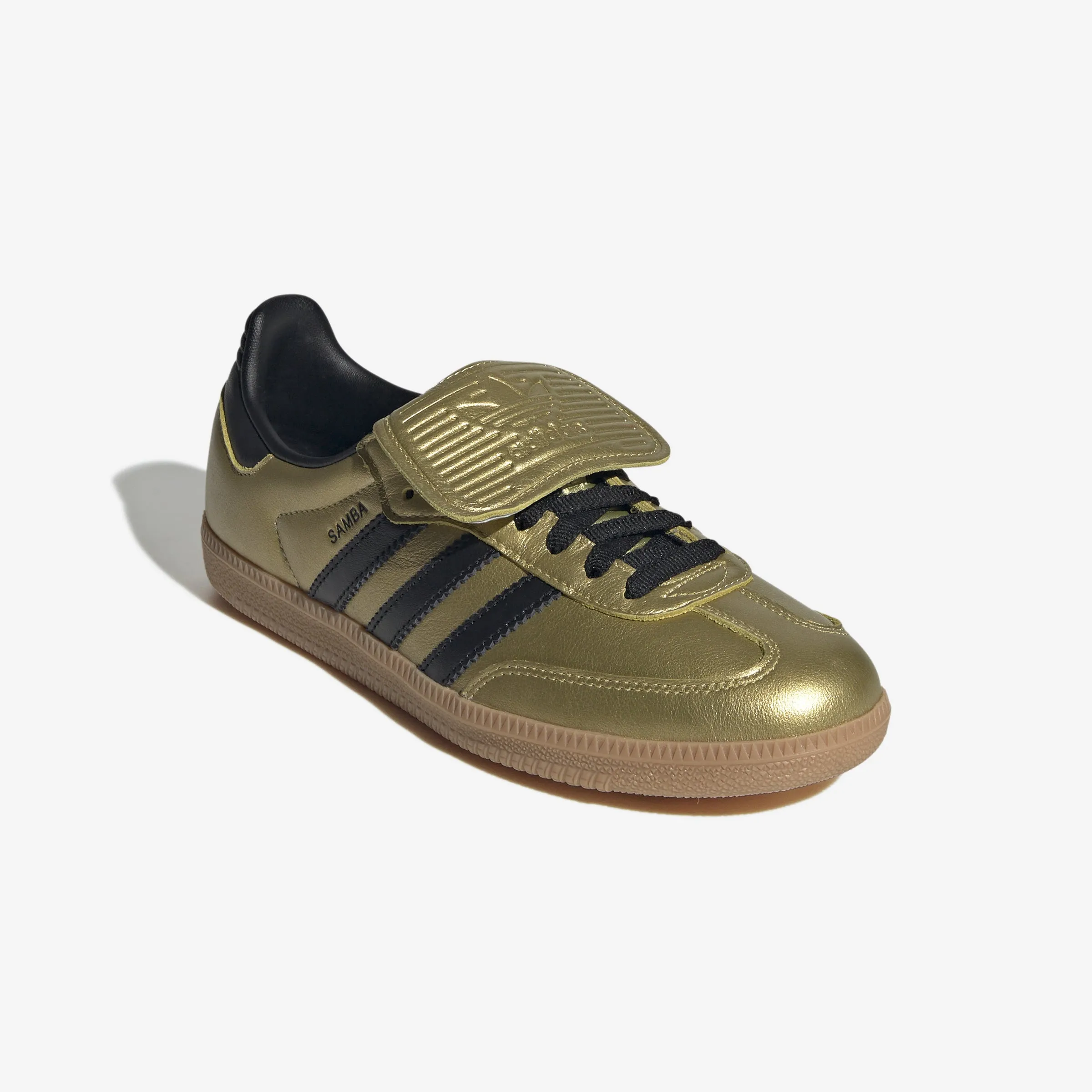 Wmns Samba LT Classic Base