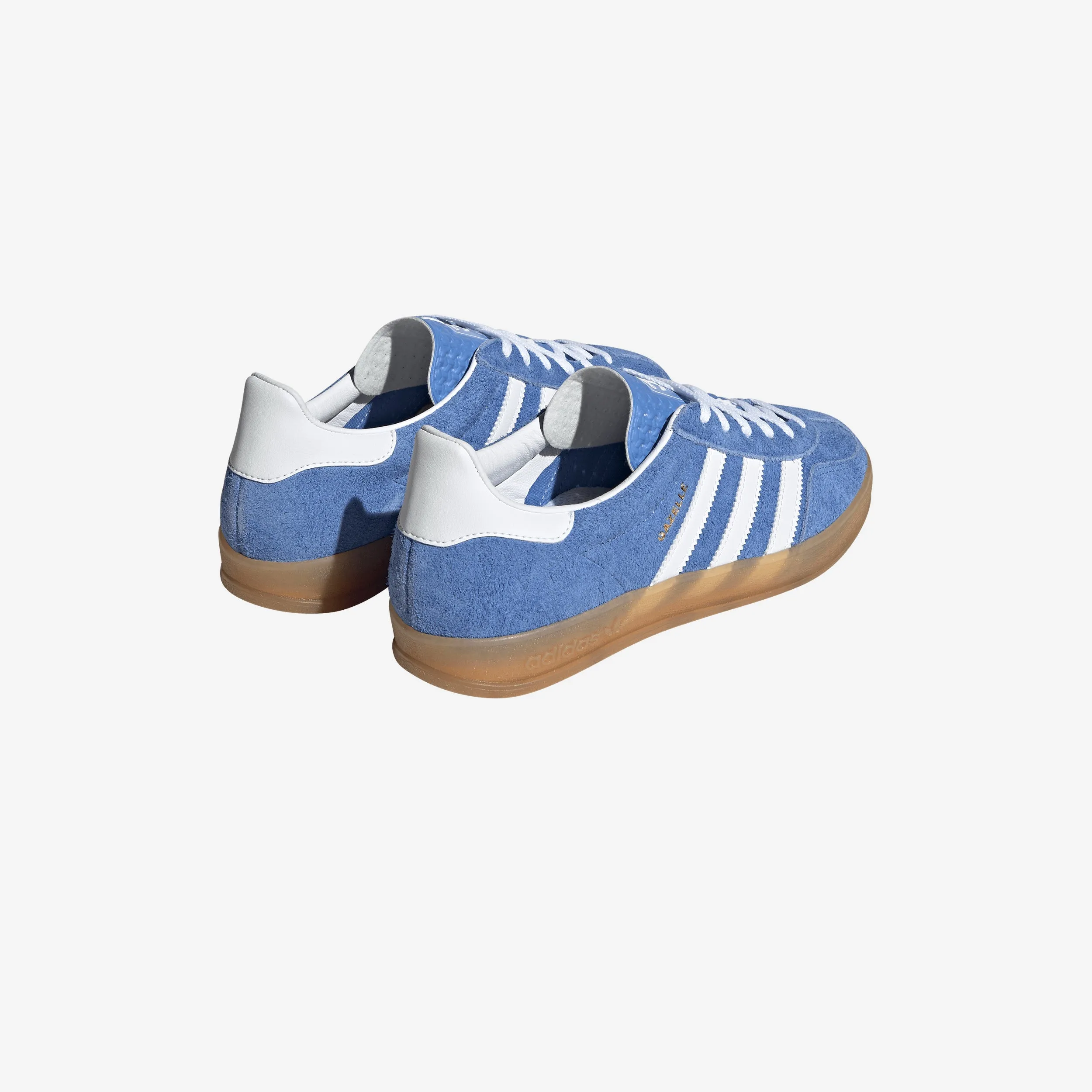 Foot Ease Magic Mood Wmns Gazelle Indoor
