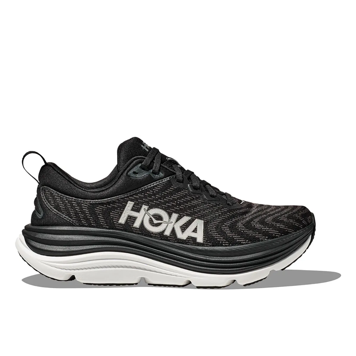 Men's Gaviota 5 Modern Feel