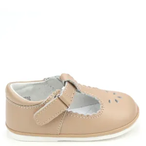 Odor Resistant Stable Structure BABY DOTTIE