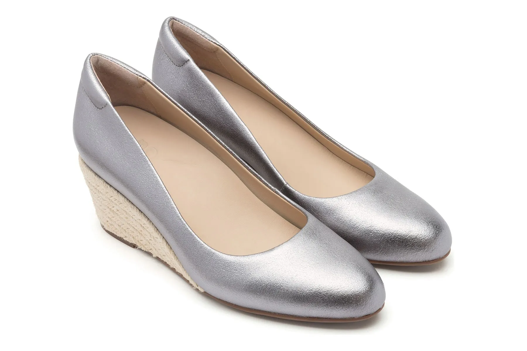 Quinn Metatarsal Soft Sole