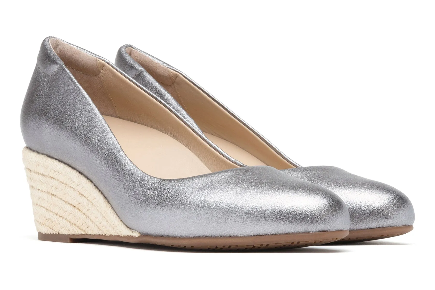 Quinn Metatarsal Control Shade