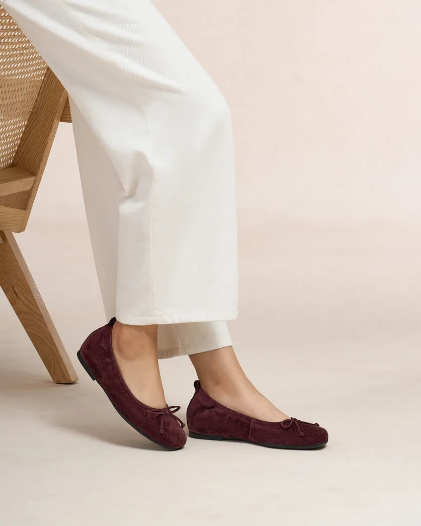 Opera Night Custom Work Cadence Bow Metatarsal