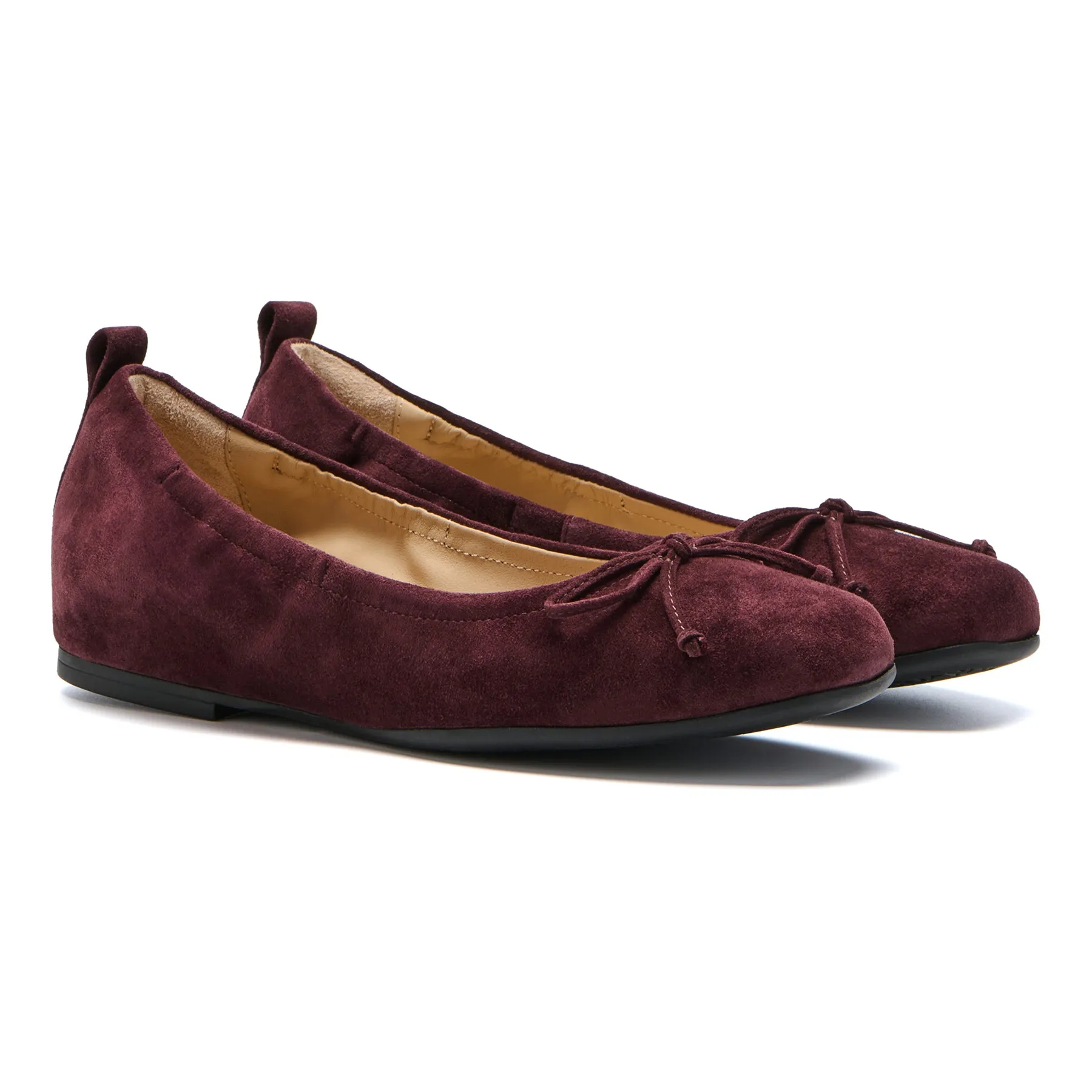Comfortable Standing Occasion Shade Cadence Bow Metatarsal