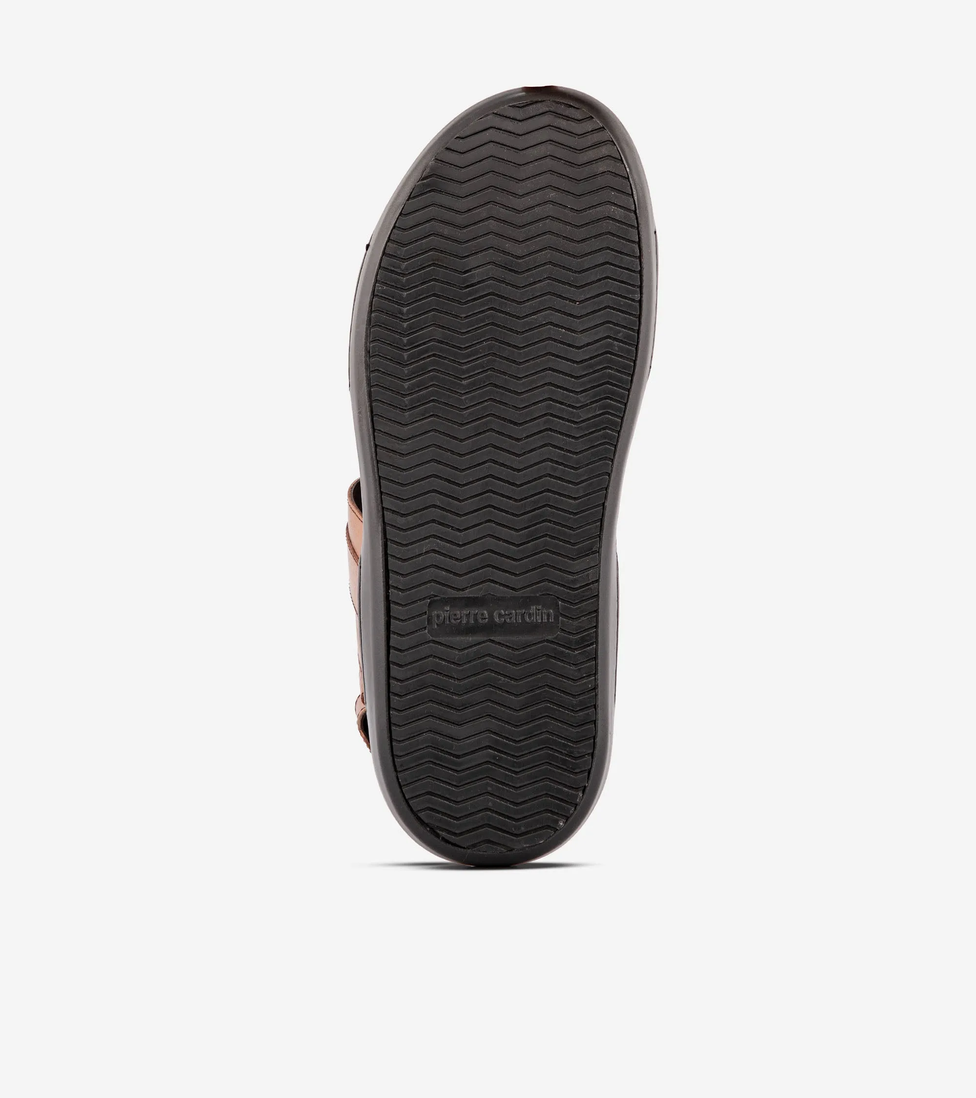 Easy To Clean foam Men's Sandal PC-BE-2307
