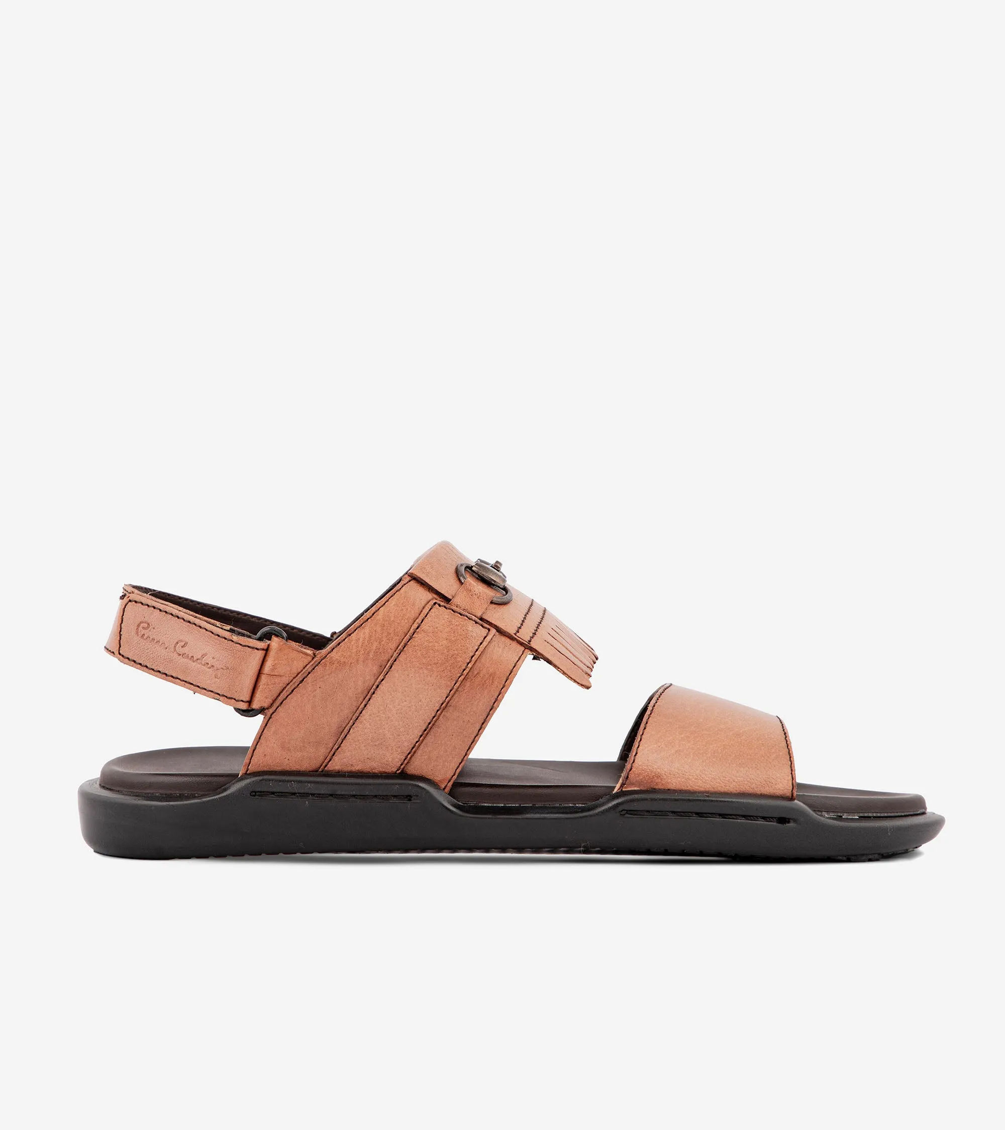Men's Sandal PC-BE-2307 Carry Light
