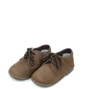 Sport Sharp BABY JAMES *FINAL SALE