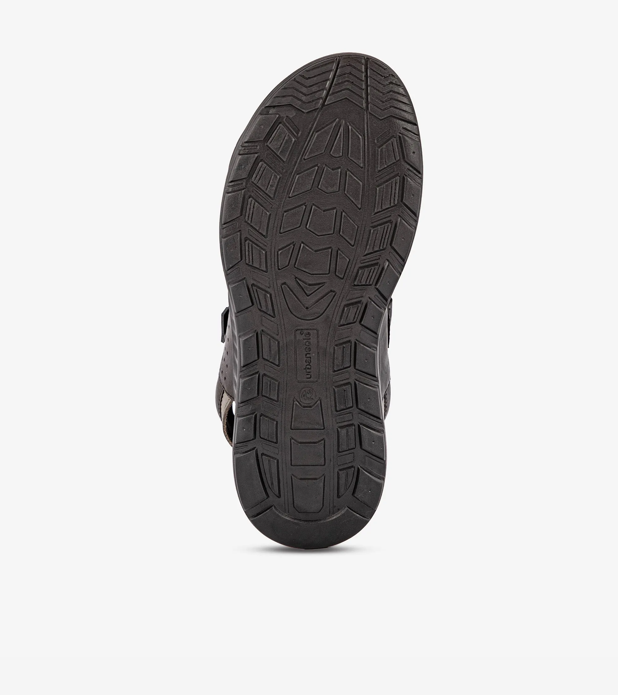 Everywhere Fit Adventure Time Men's Sandal US-AX-3102