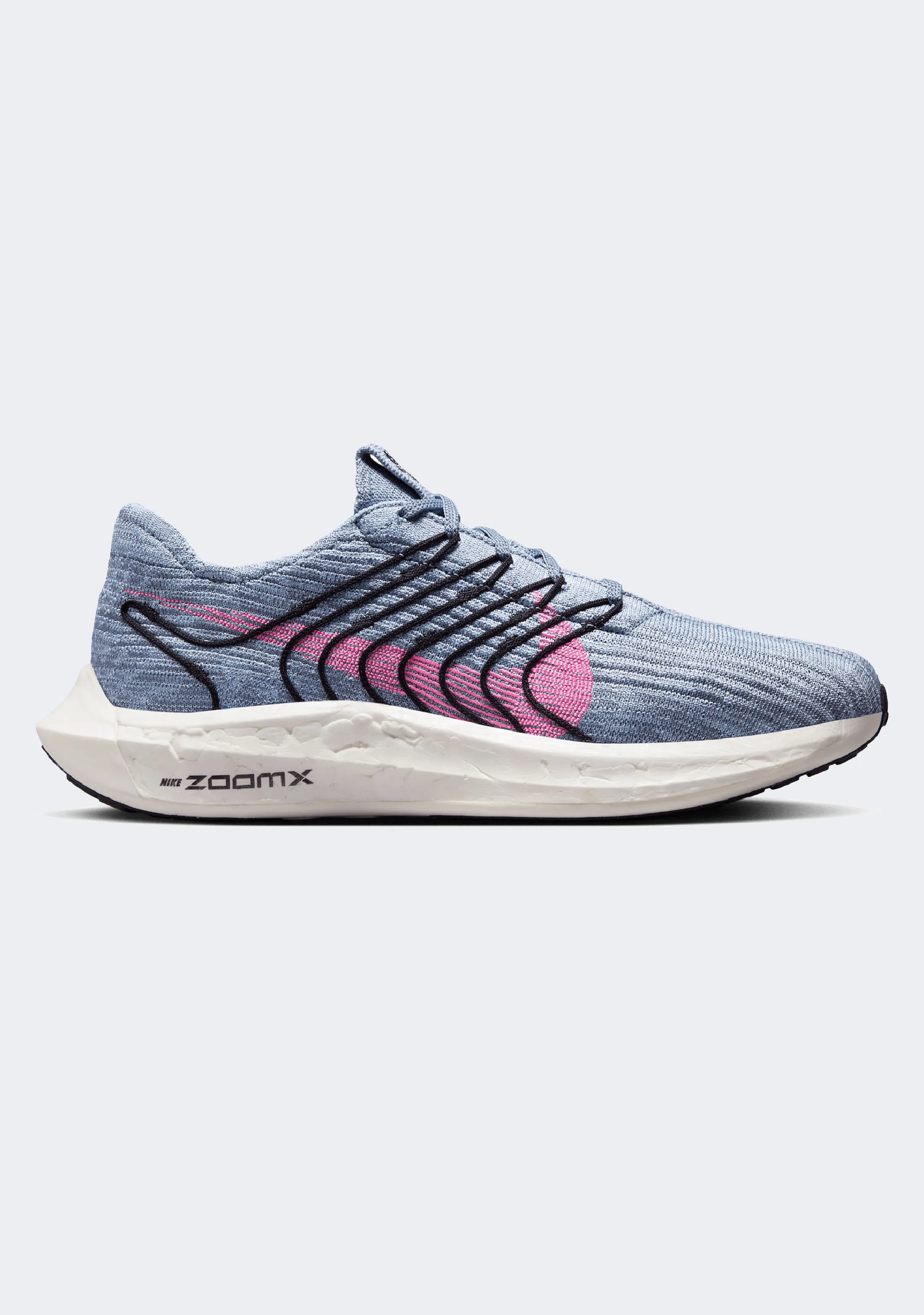 Sneaker Releases Nike Men??s Pegasus Turbo Next Nature