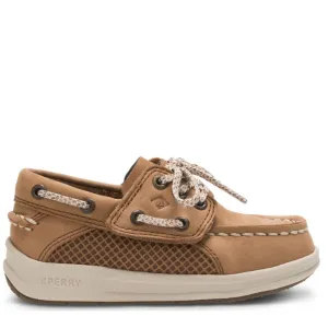 Odor Resistant TODDLER GAMEFISH JUNIOR *FINAL SALE