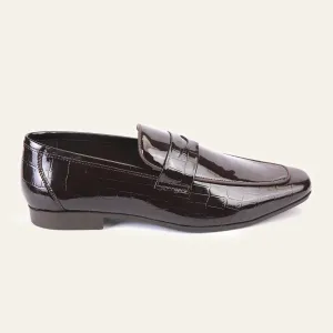 Men's Formal Shoe PC-RM-3303 Matte Style