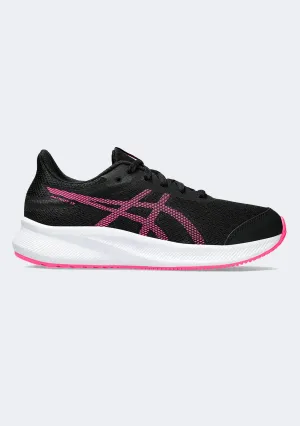 Asics Kids??Patriot 13 GS Iconic wear Light Structure