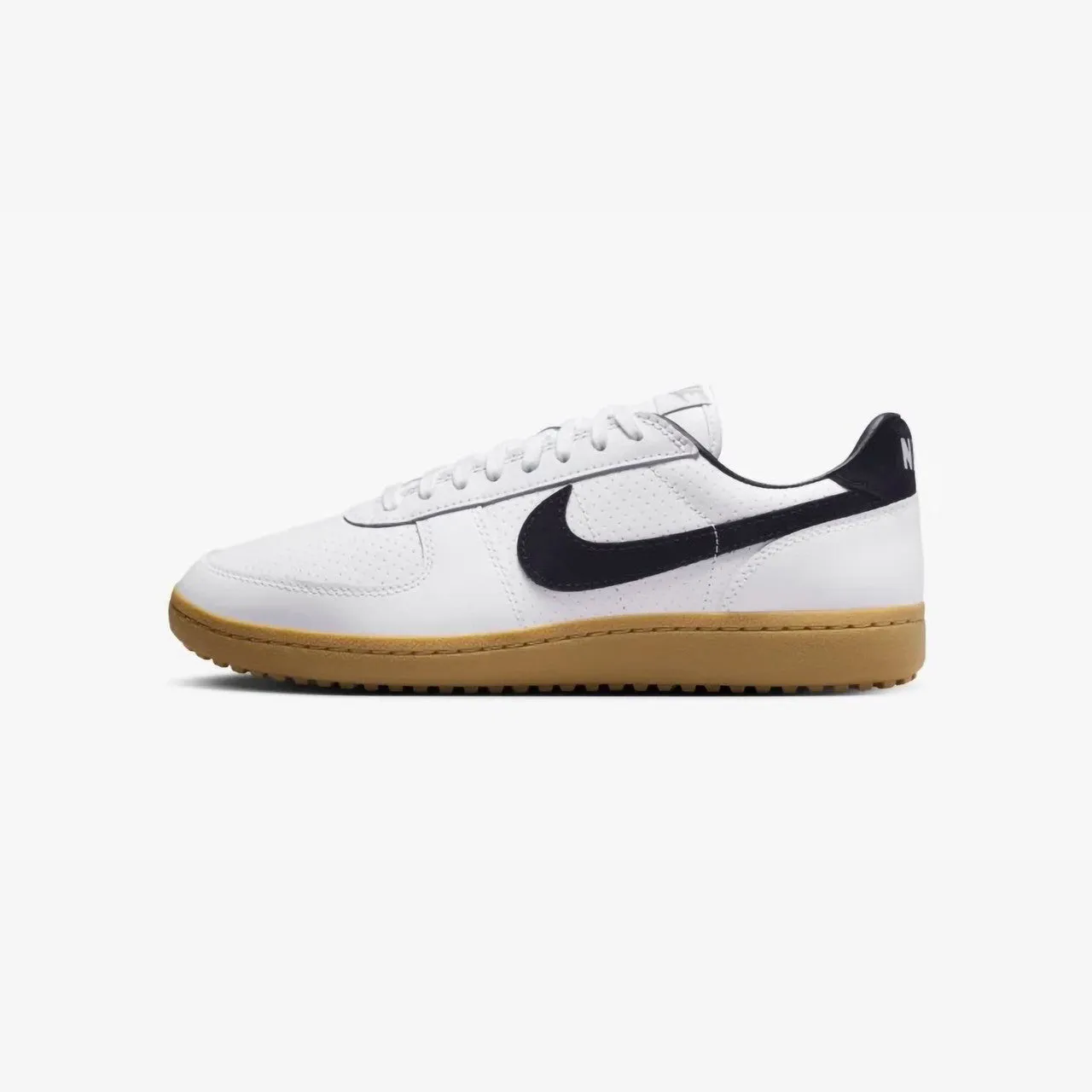 Style Base Field General 82 SP