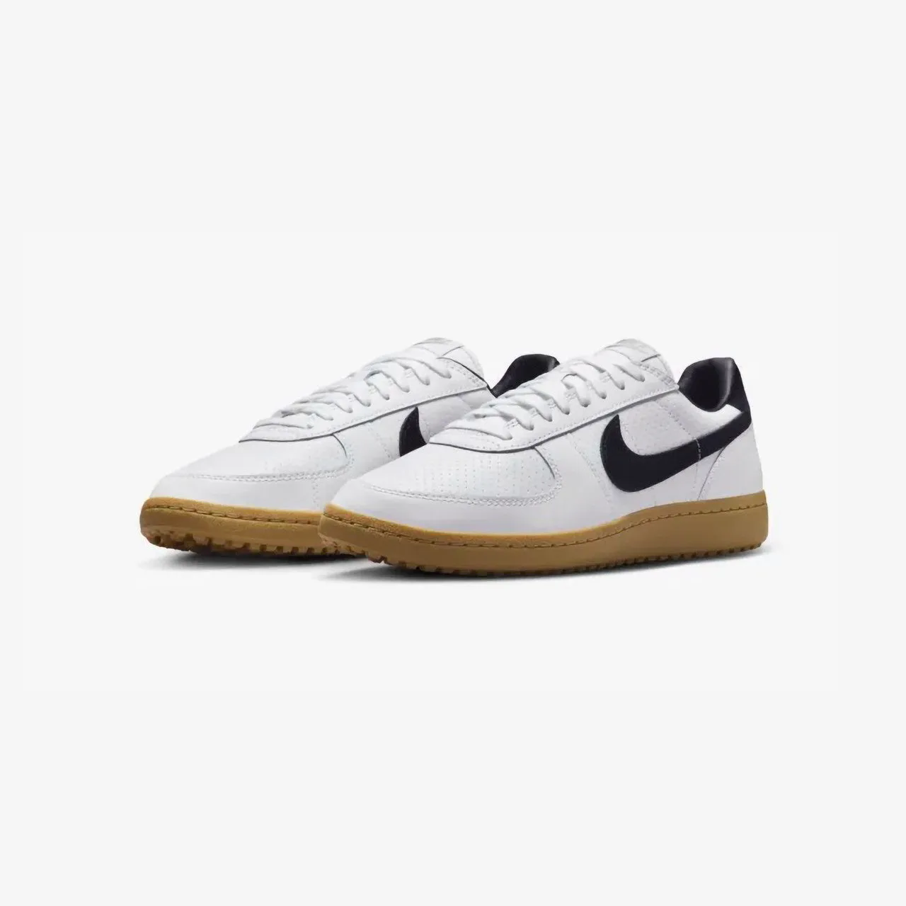 Field General 82 SP Court Grip Cotton Base