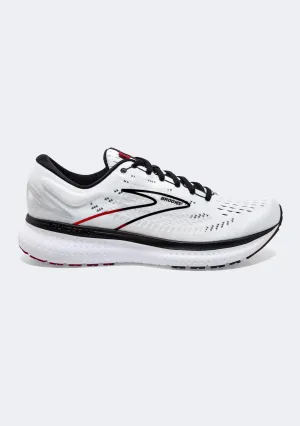 Travel Companion LongLasting Brooks Men??s Glycerin 19