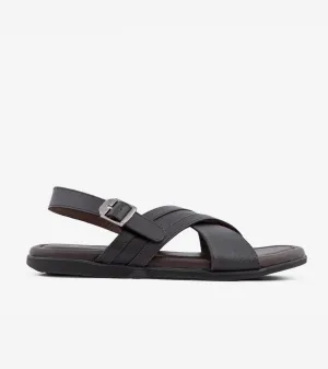 Men's Sandal US-DV-5303 Modern Steps
