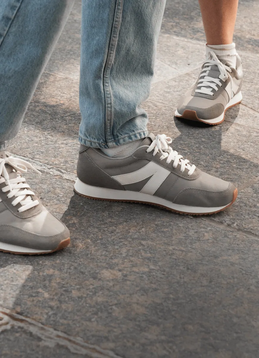 MILAN Active City Premium Leather