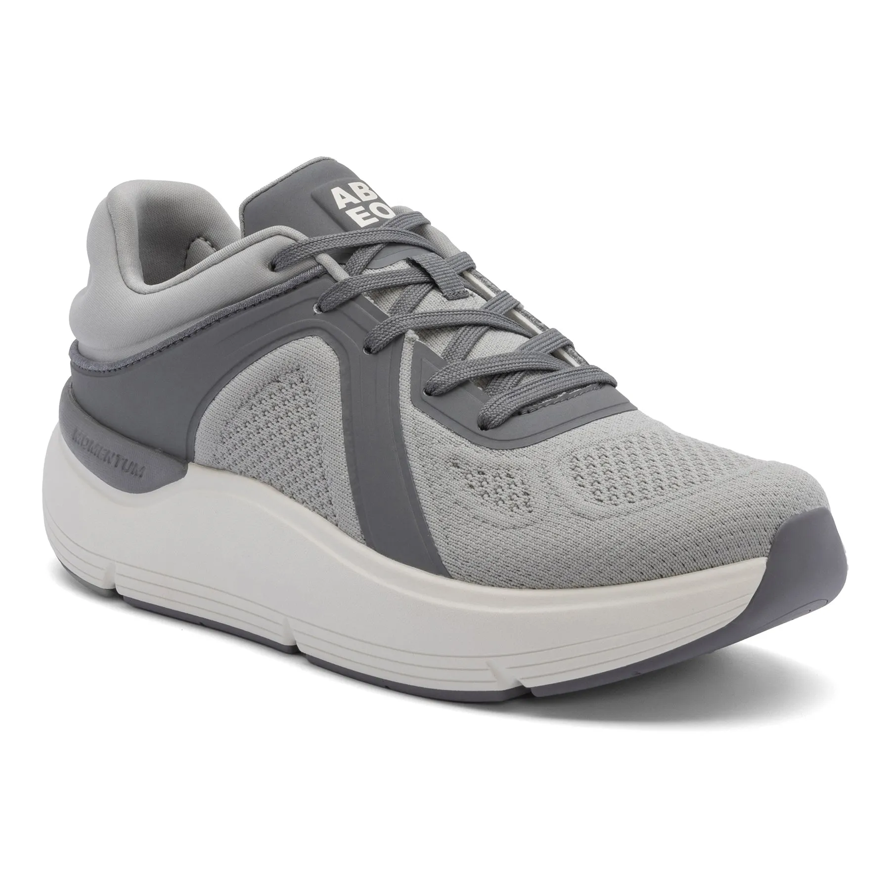 Reliable flair MXV Blaze Metatarsal