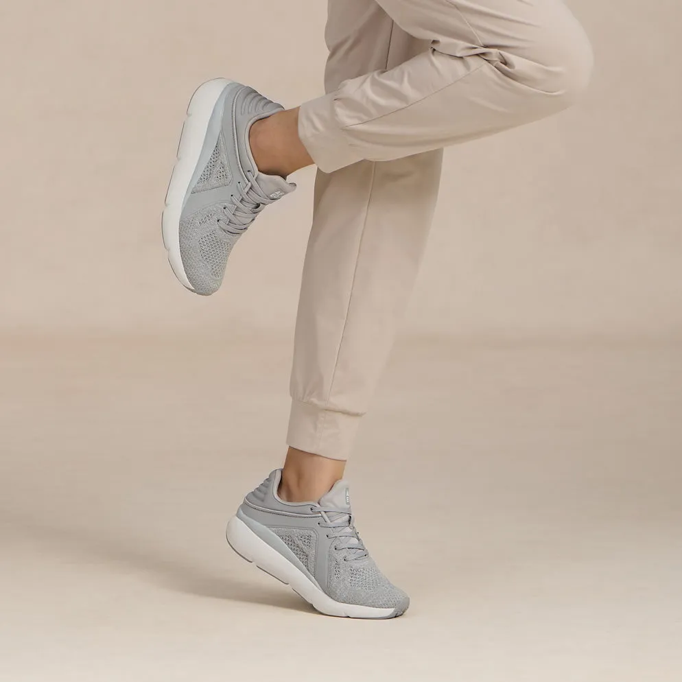 Responsive Ride Experience All Base MXV Shift Metatarsal