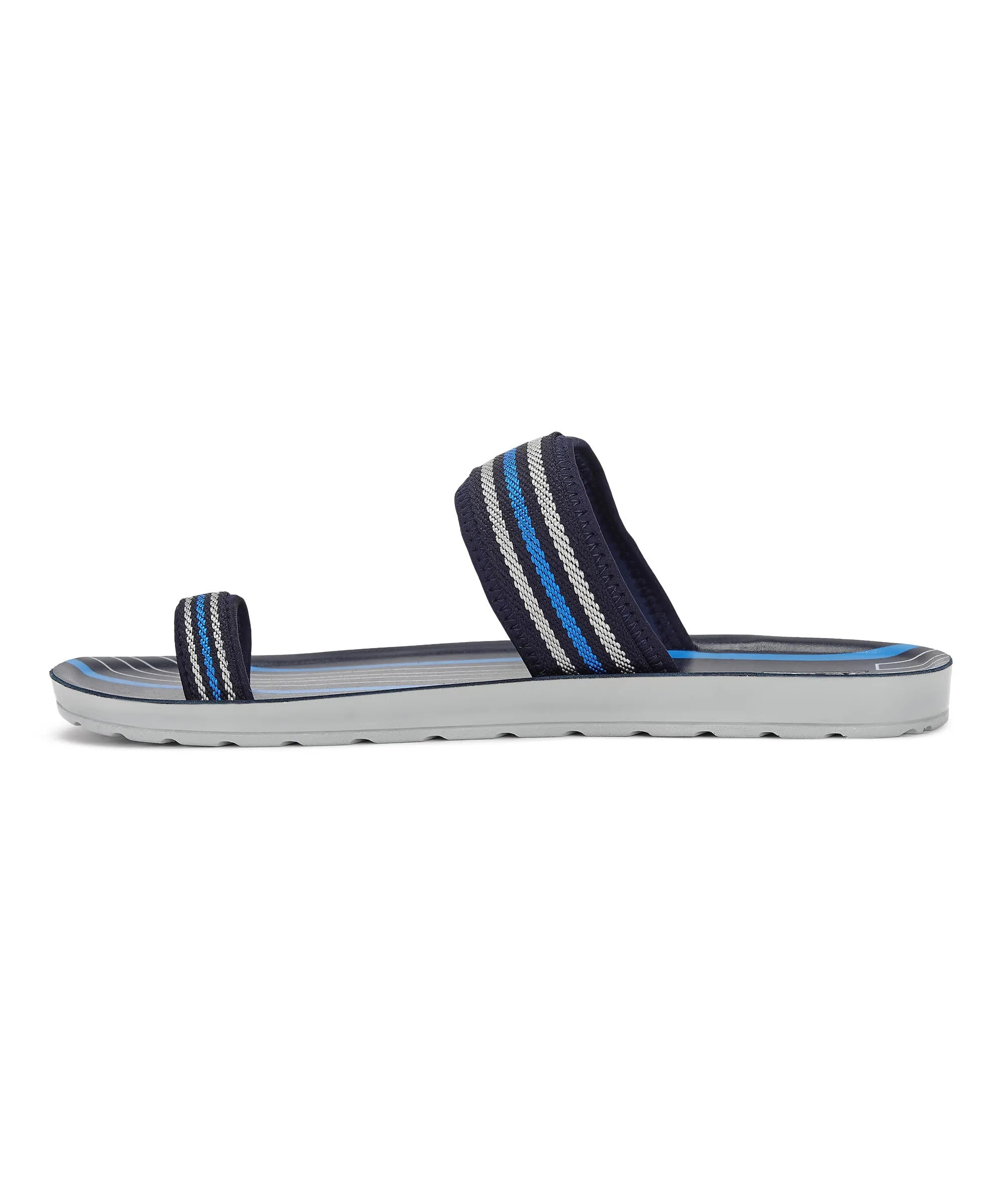 Paragon PUK2226G Men Stylish Lightweight Flipflops | Comfortable soles| Casual & Trendy Slippers | Indoor & Outdoor City Ready