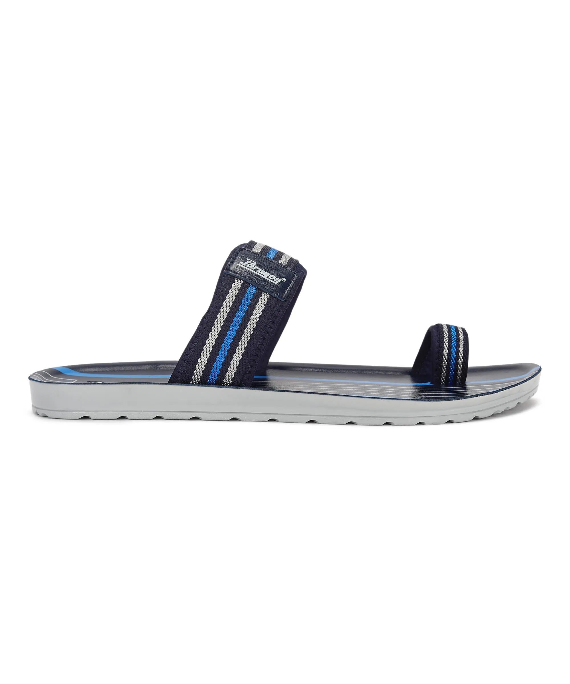 Outdoor Style Paragon PUK2226G Men Stylish Lightweight Flipflops | Comfortable soles| Casual & Trendy Slippers | Indoor & Outdoor