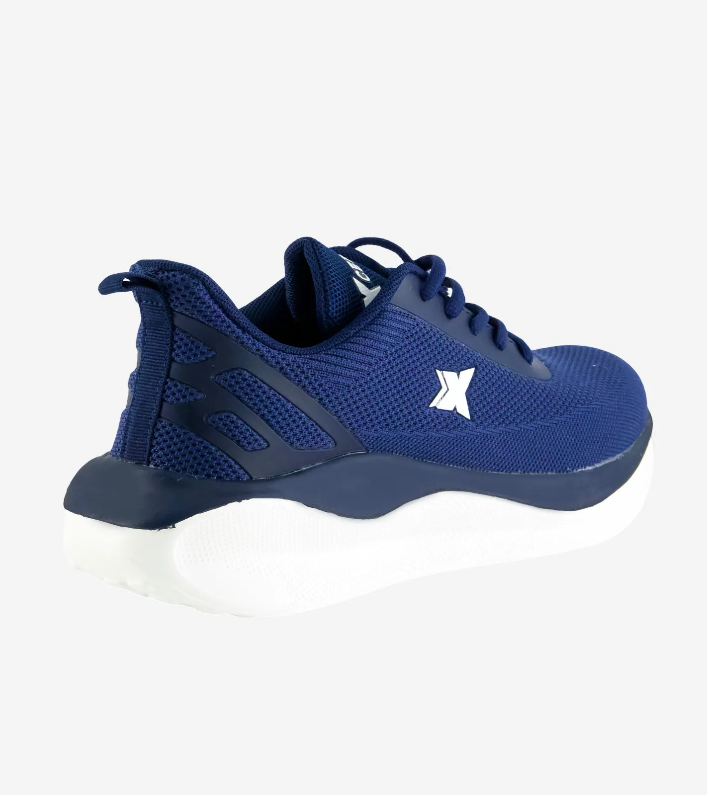 Xceed Men's Sneakers EX-AR-4203 Effortless Entry