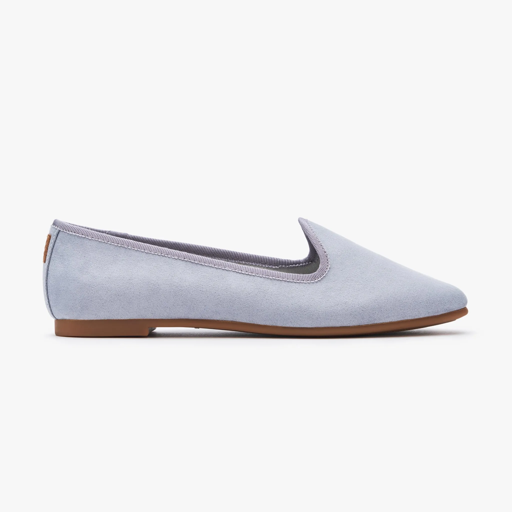 Bae Easy Loafers - Sky All-Purpose Use