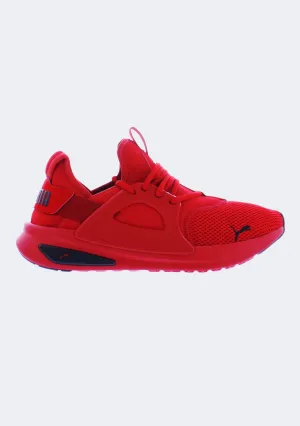 Puma Men??s Softride Enzo EVO Anti corrosion Daily Focus