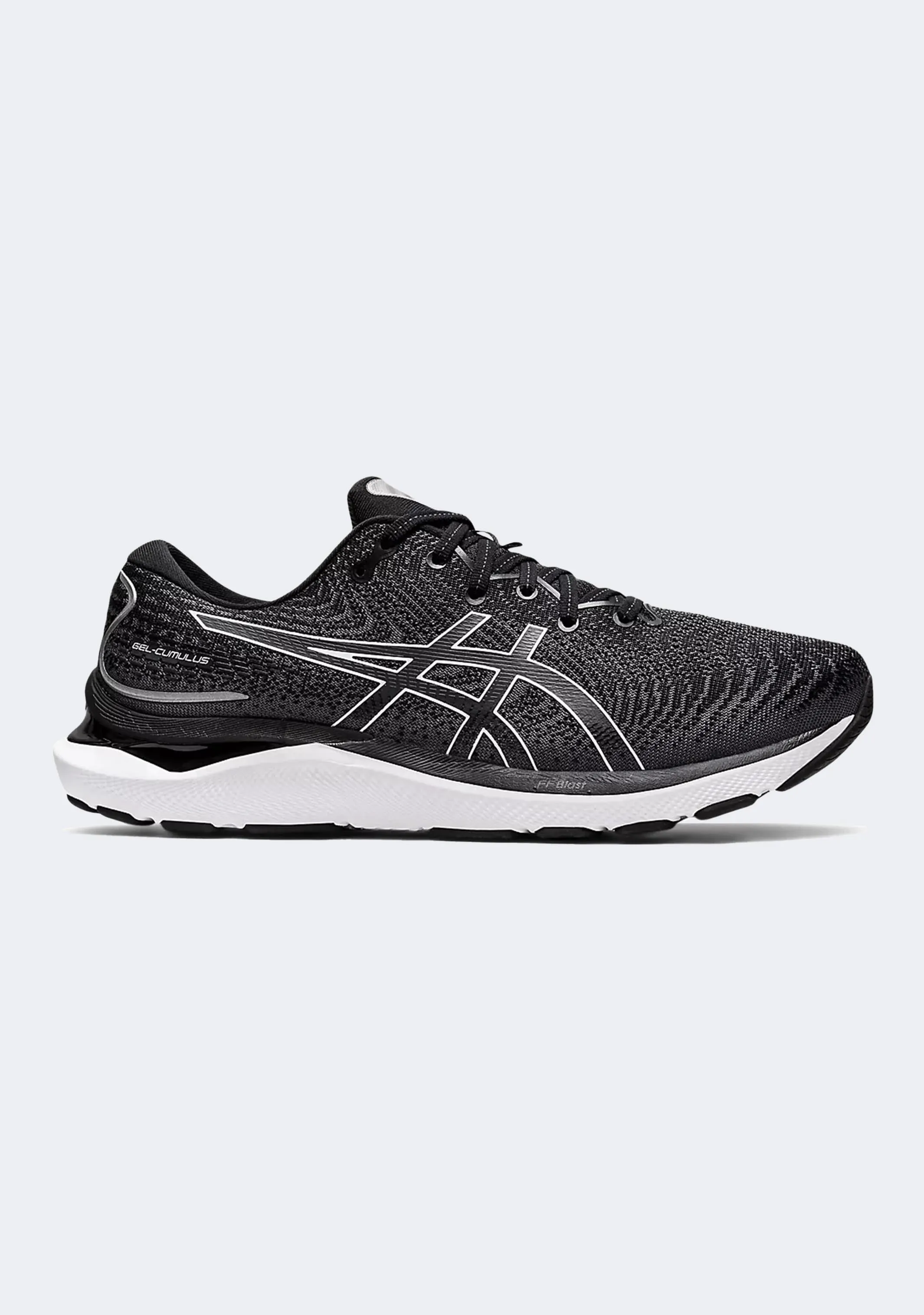 Asics Men's Gel Cumulus 24 Non Slip