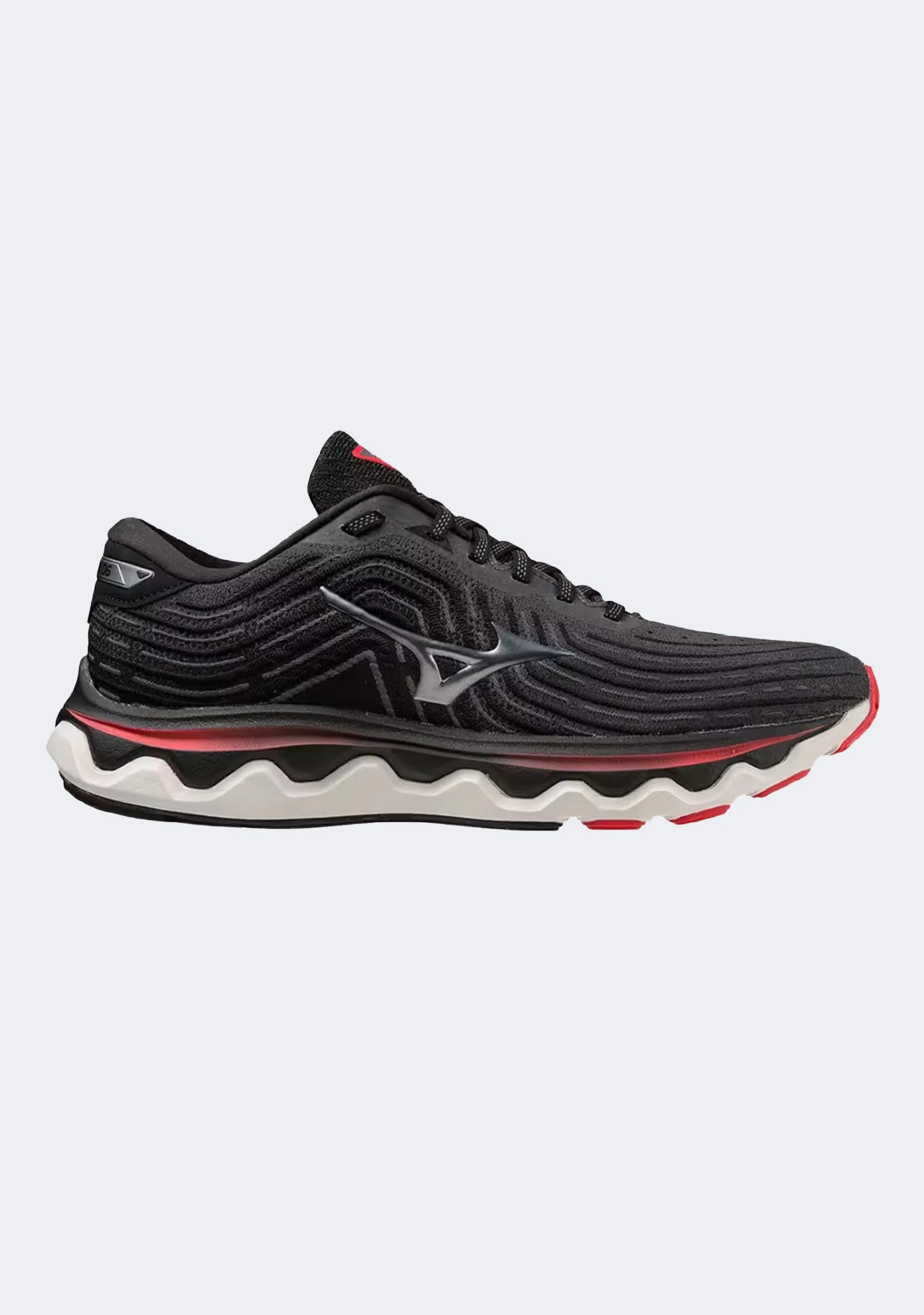 Mizuno Men's Wave Horizon 6 Footwear Essential