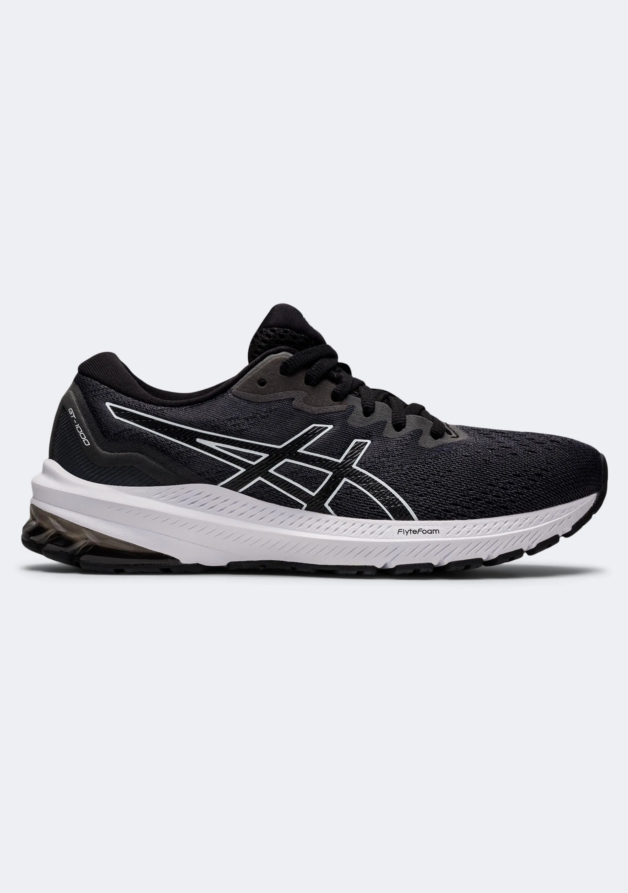 Subtle design Asics Women??s GT 1000 11