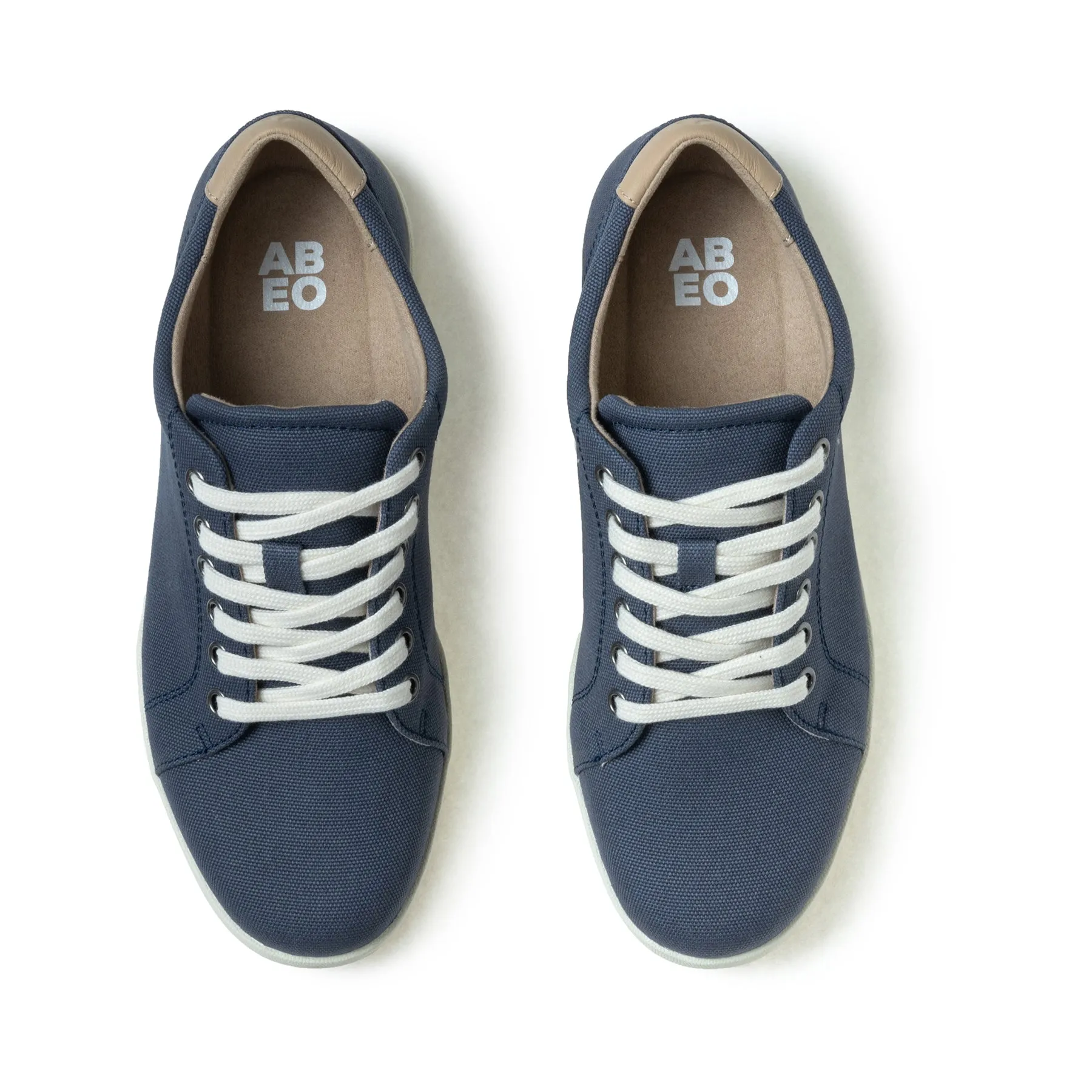 Encore Sneaker Lightweight Responsive Cushioning