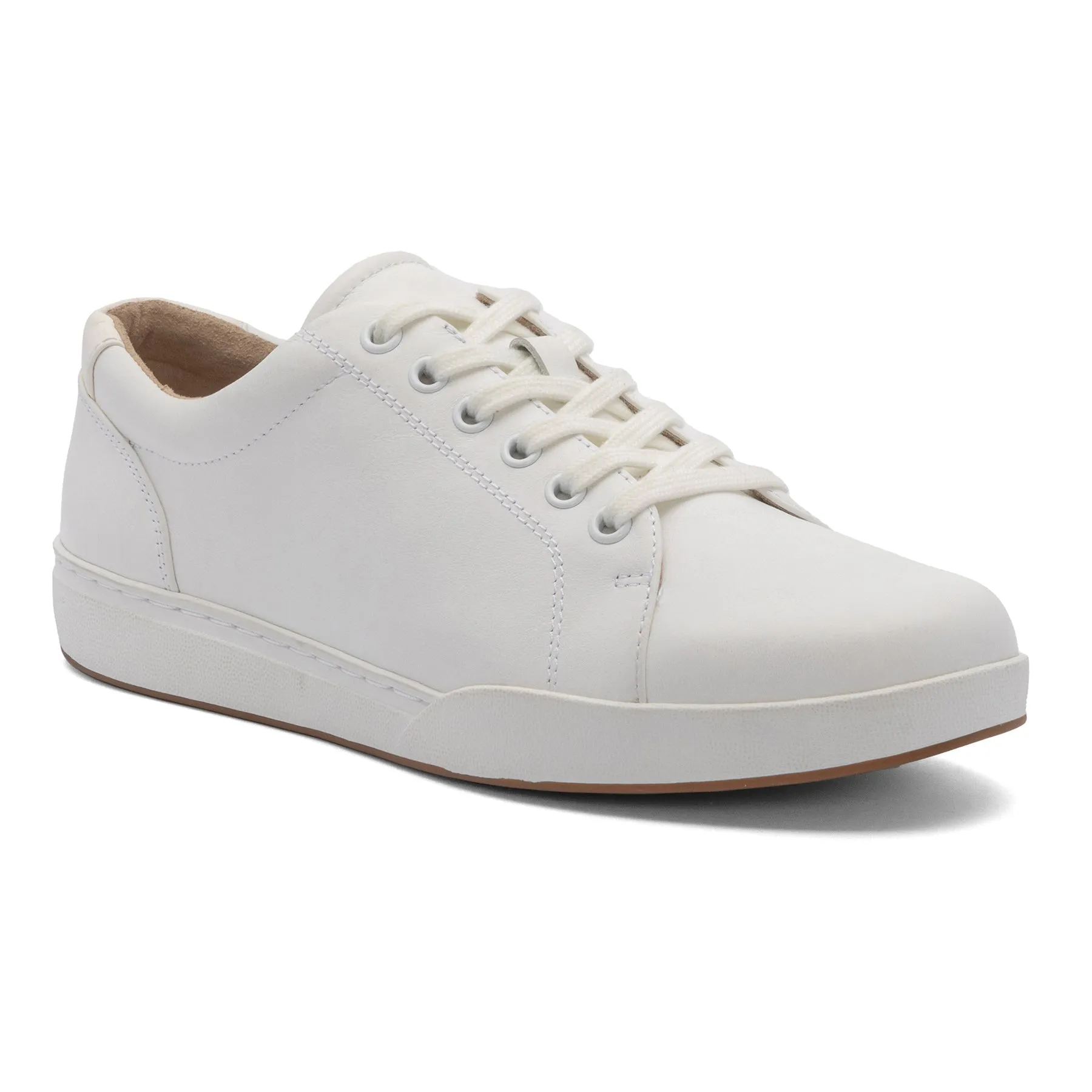 Encore Sneaker Metatarsal Antimicrobial