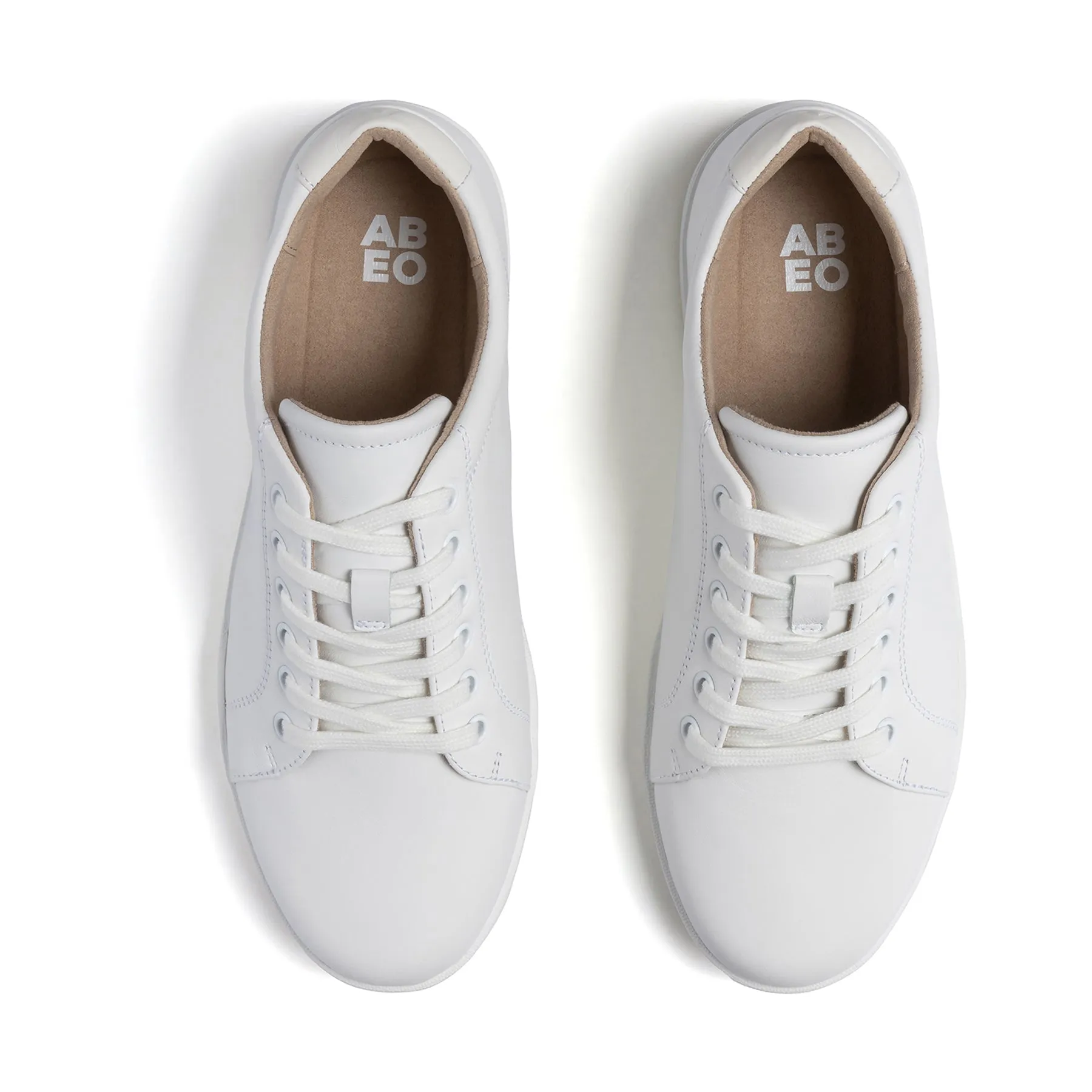 Multi   Purpose Encore Sneaker Metatarsal