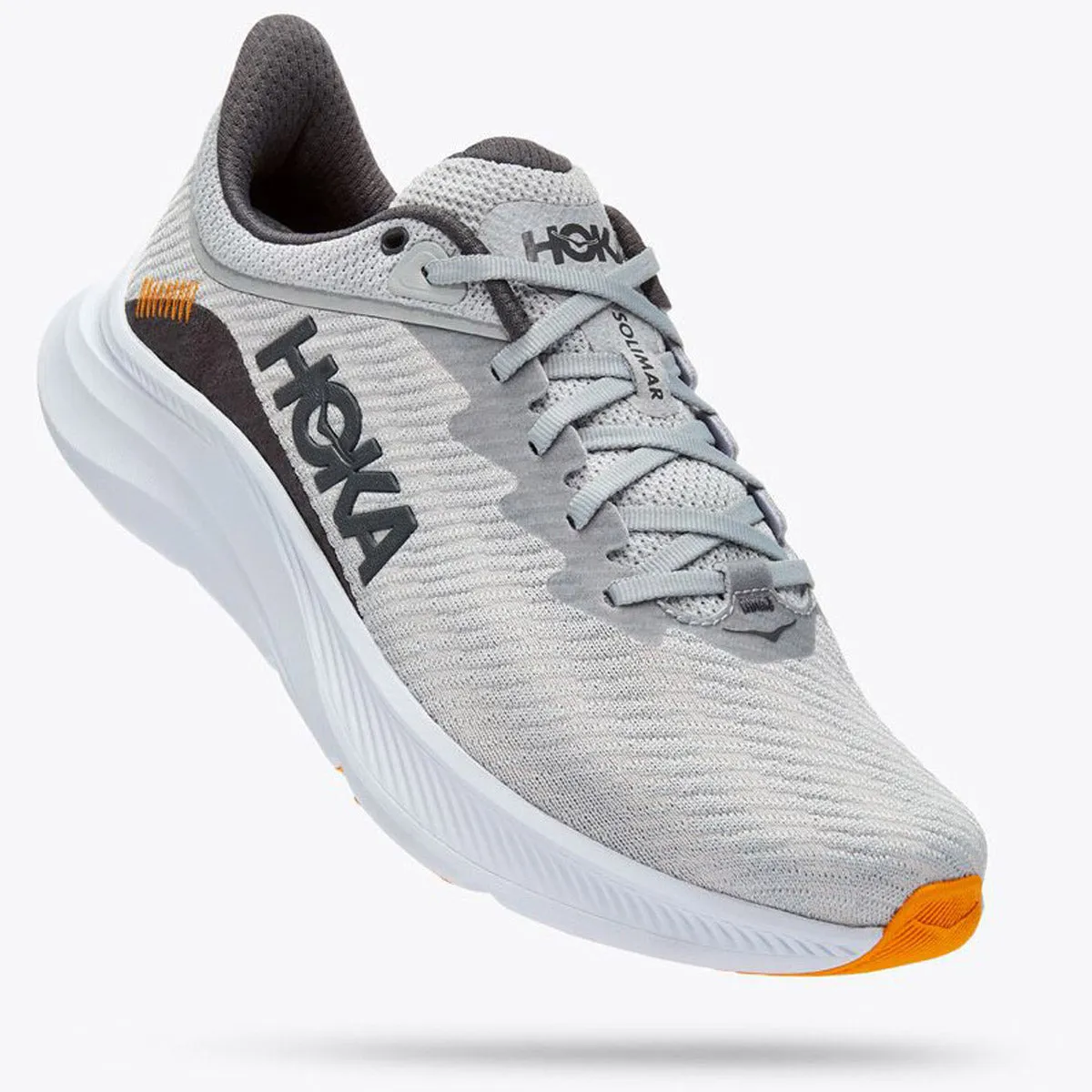 Men's Solimar Comfort Step