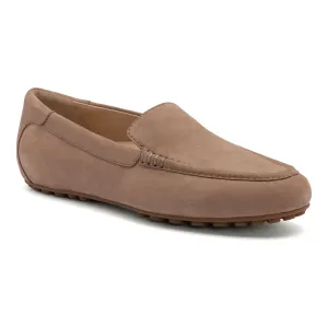 Harbor Metatarsal Smart Casual Bright tone