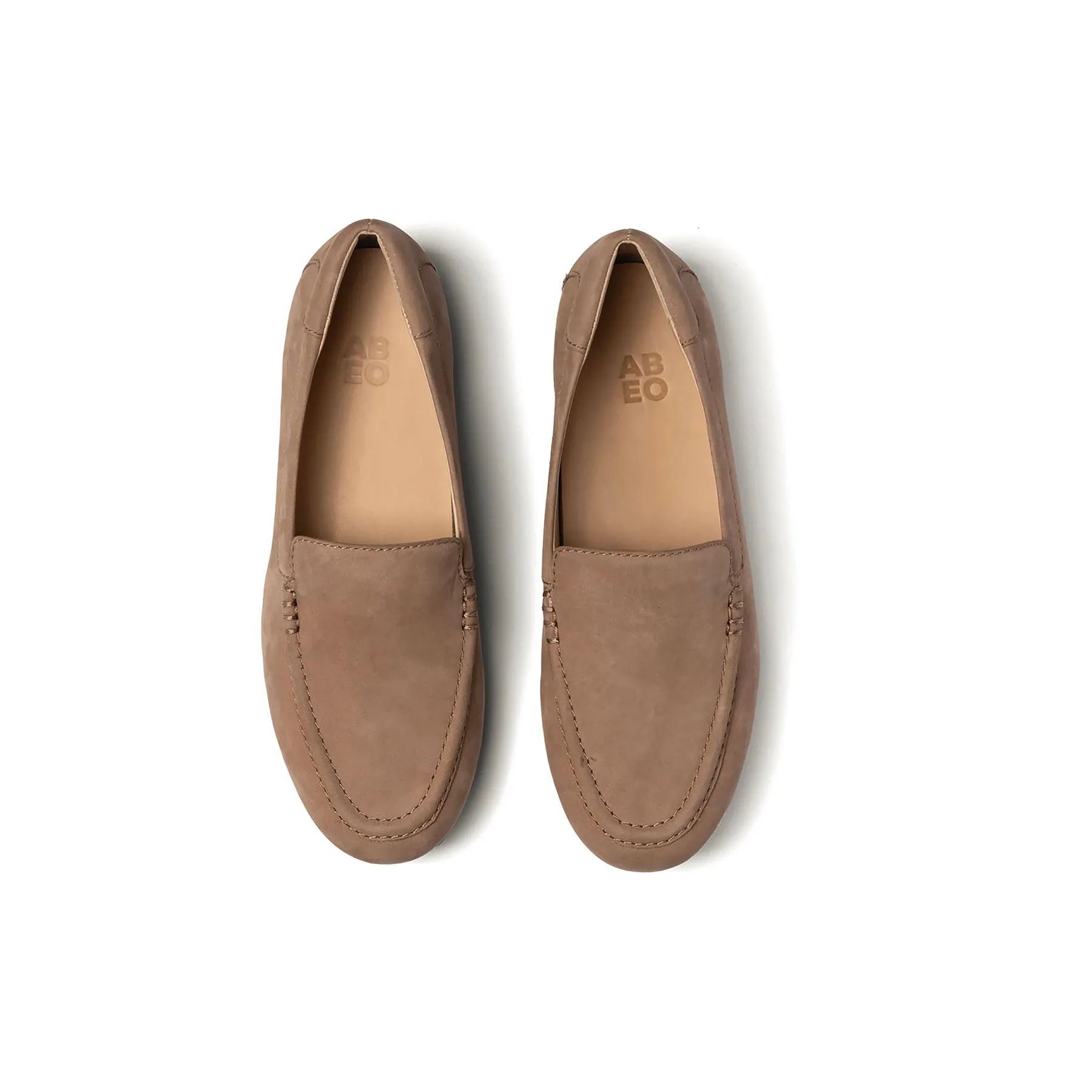 Refined Look Harbor Metatarsal