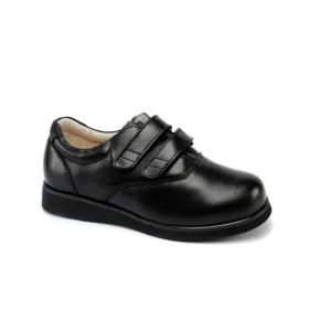 Main Walk Mt. Emey 9301 - Women's Extra-depth Dress/Casual Shoes