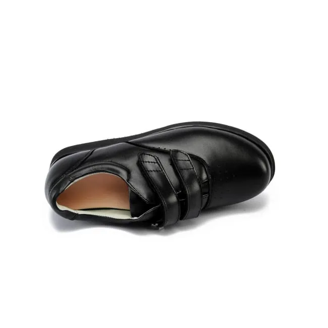Mt. Emey 9301 - Women's Extra-depth Dress/Casual Shoes Classic Fit