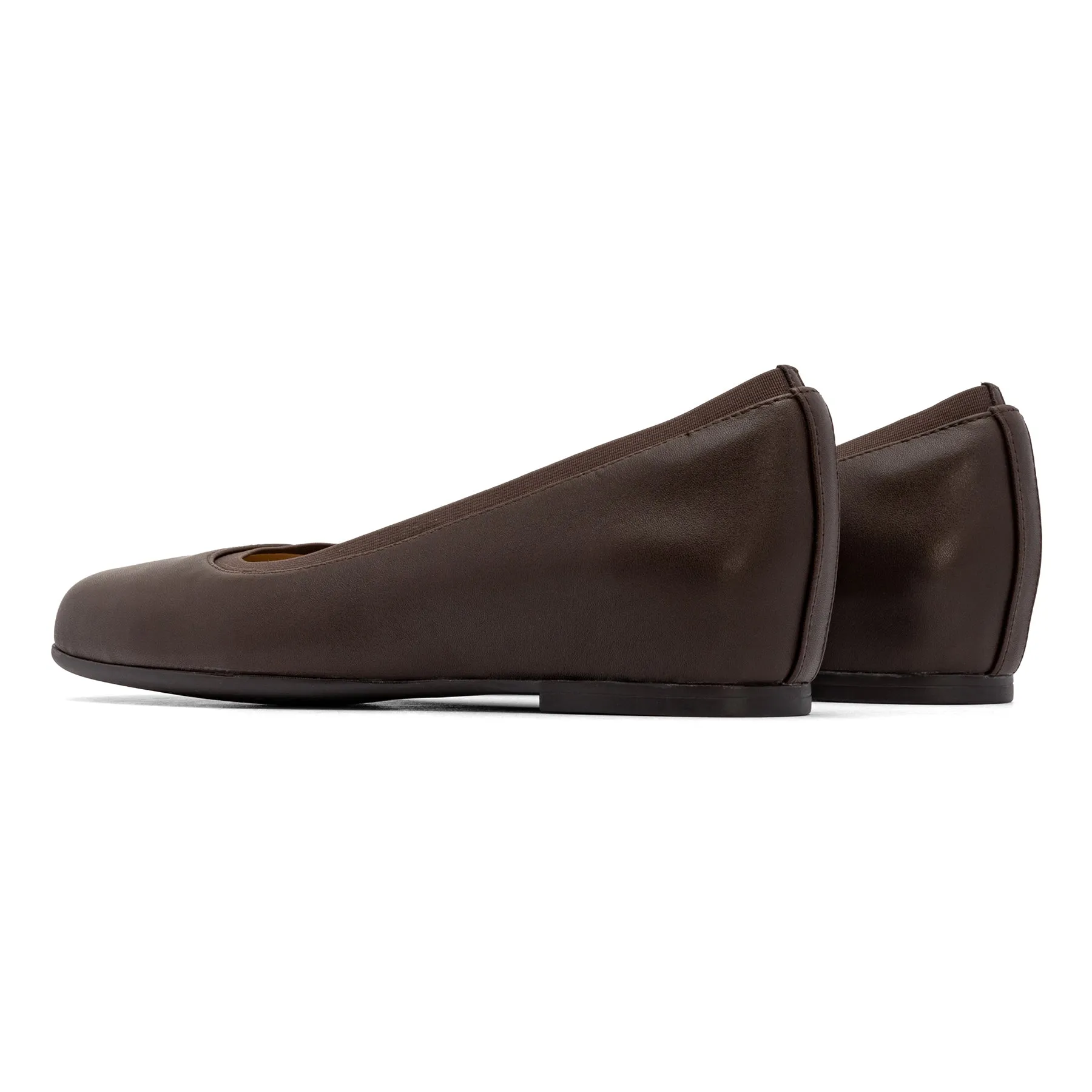 Cadence Ballet Soft Step Pop Hue