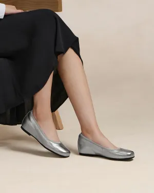 perfect size Cadence Ballet