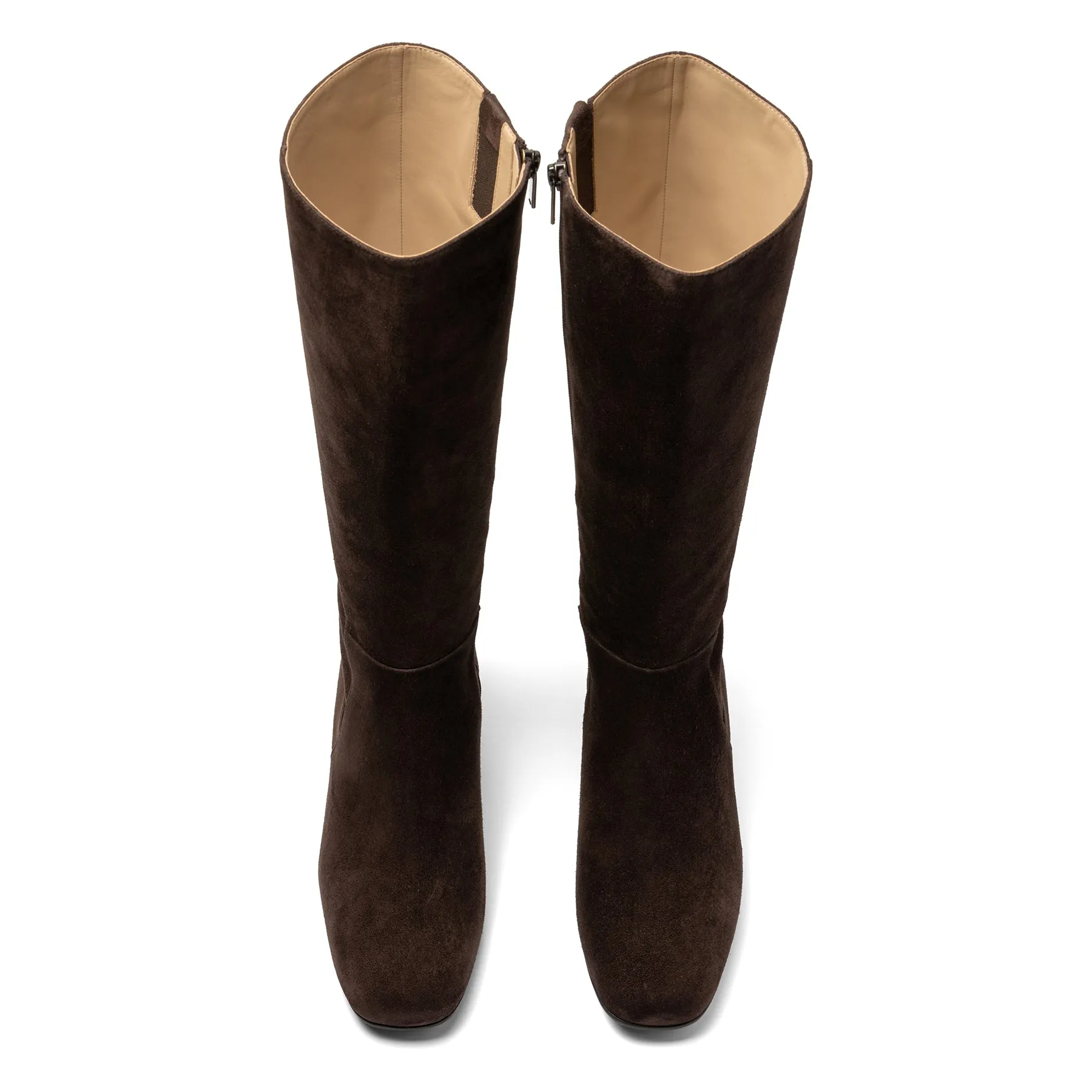 Avenue Tall Metatarsal Rugged Built Morning Walk Stable Support Rainy Day Commuter