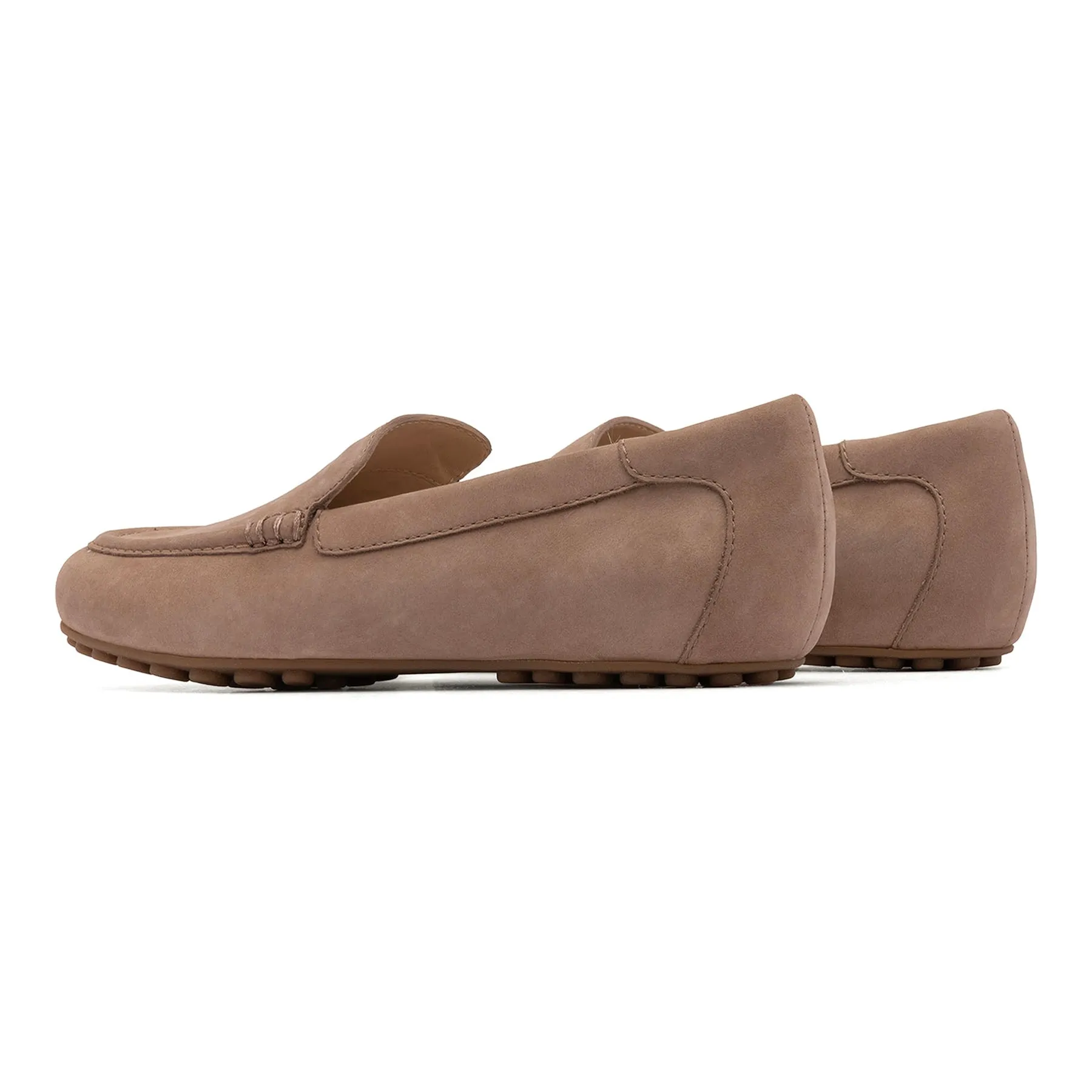 Harbor Scandi Cut