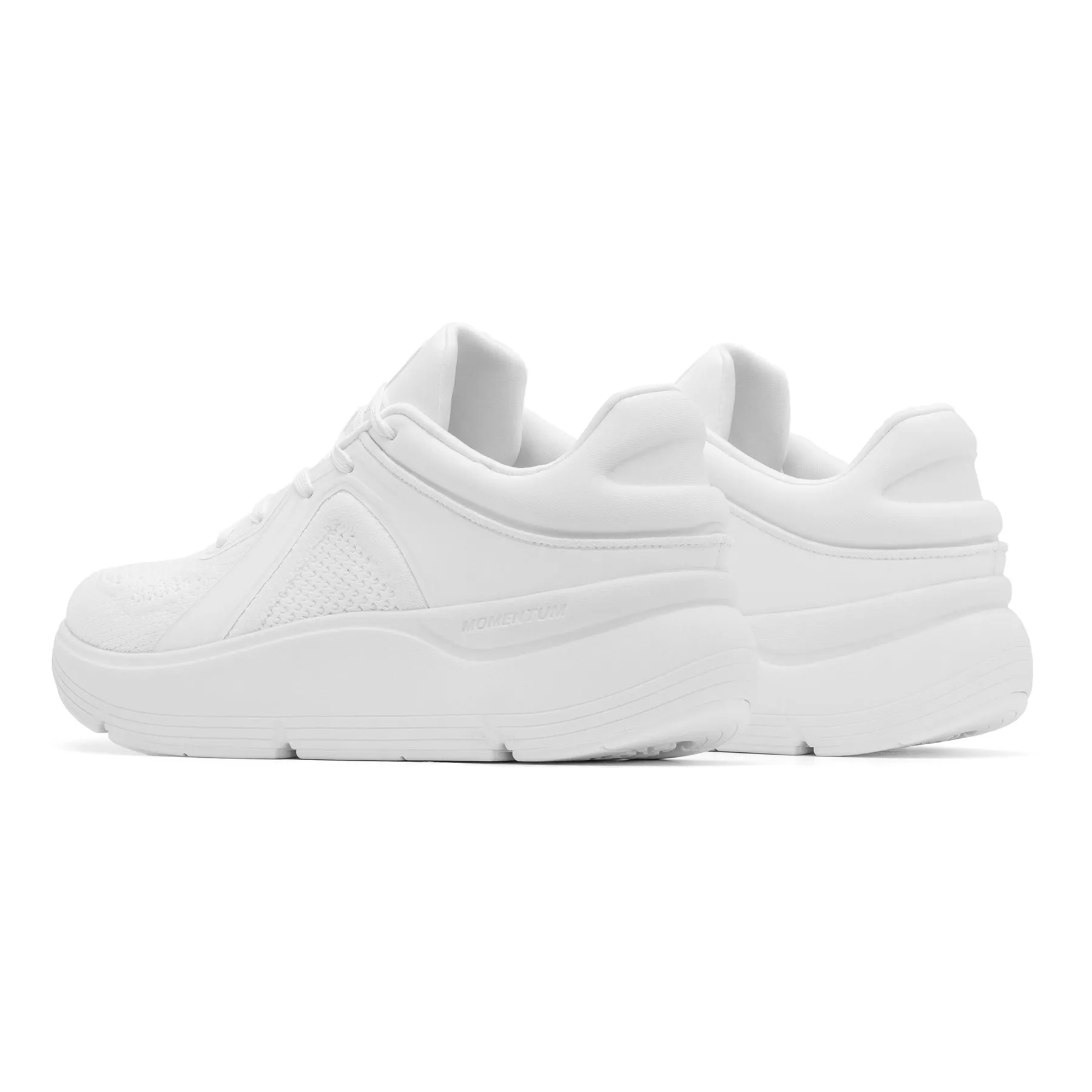 Move Swiftly MXV Blaze Metatarsal